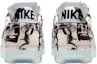 Shop Slawn x Nike Cryoshot Striker 1976 'Nigeria' II9933-100
