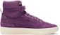 Slick Rick x Puma Sky LX Mid 'Ungu Plum' 374540_02