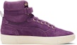 Order Slick Rick x Puma Sky LX Mid 'Ungu Plum' 374540_02
