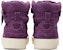Slick Rick x Puma Sky LX Mid 'Ungu Plum' 374540_02