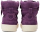Shop Slick Rick x Puma Sky LX Mid 'Ungu Plum' 374540_02