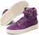 Slick Rick x Puma Sky LX Mid 'Ungu Plum' 374540_02