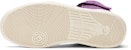 Slick Rick x Puma Sky LX Mid 'Ungu Plum' 374540_02