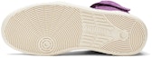 Sizing Slick Rick x Puma Sky LX Mid 'Ungu Plum' 374540_02