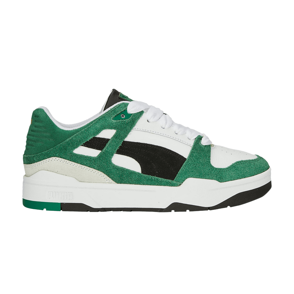 Slipstream 'Archive Remastered' Sample 392081-01-S