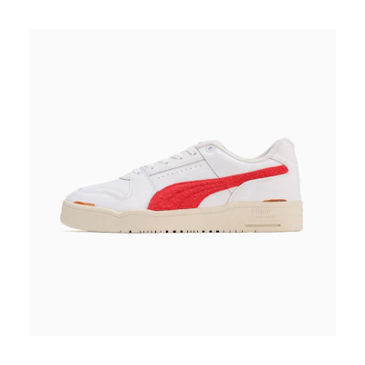 Slipstream Lo NEVERWORN III Sneakers