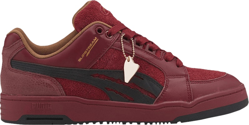 슬립스트림 로우 '비스트' 샘플 (Seulripseuteurim Rou 'Biseuteu' Saempeul) 385785-01-S Buy 슬립스트림 로우 '비스트' 샘플 (Seulripseuteurim Rou 'Biseuteu' Saempeul) 385785-01-S