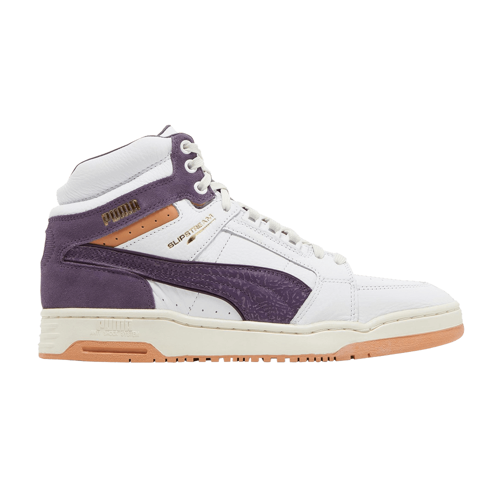 Slipstream Mid SC 'White Sweet Grape' Sample 382091-01-S
