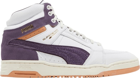 Slipstream Mid SC 'Putih Anggur Manis' Sample 382091-01-S Buy Slipstream Mid SC 'Putih Anggur Manis' Sample 382091-01-S