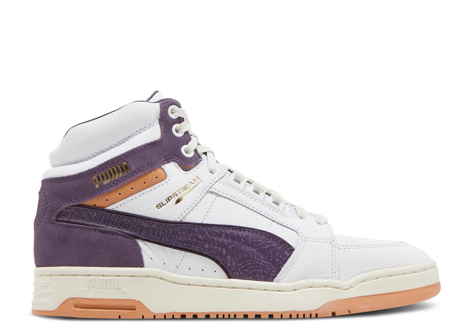 Slipstream Mid SC 'White Sweet Grape' Sample 382091-01-S