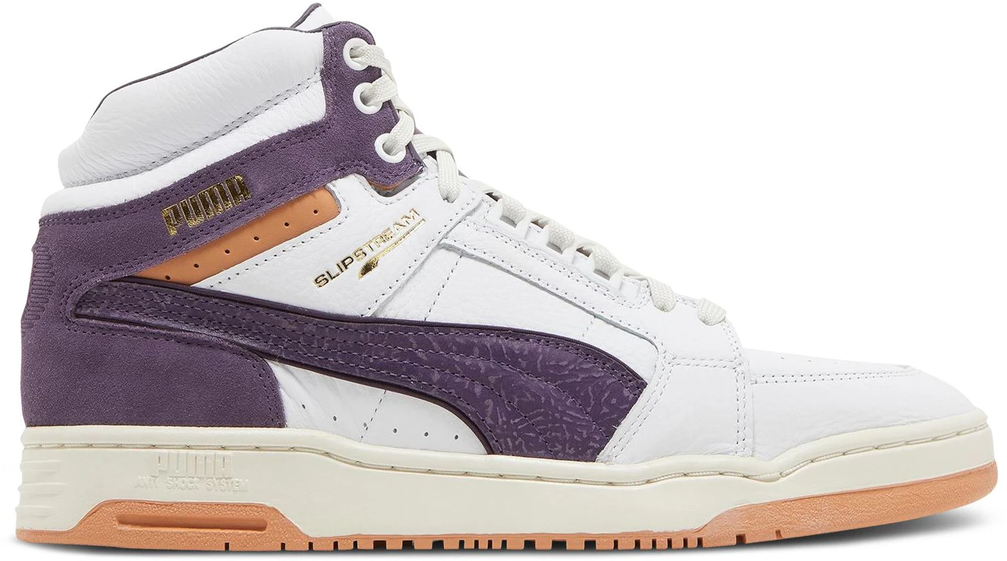 slipstream-mid-sc-white-sweet-grape-sample-382091-01-s