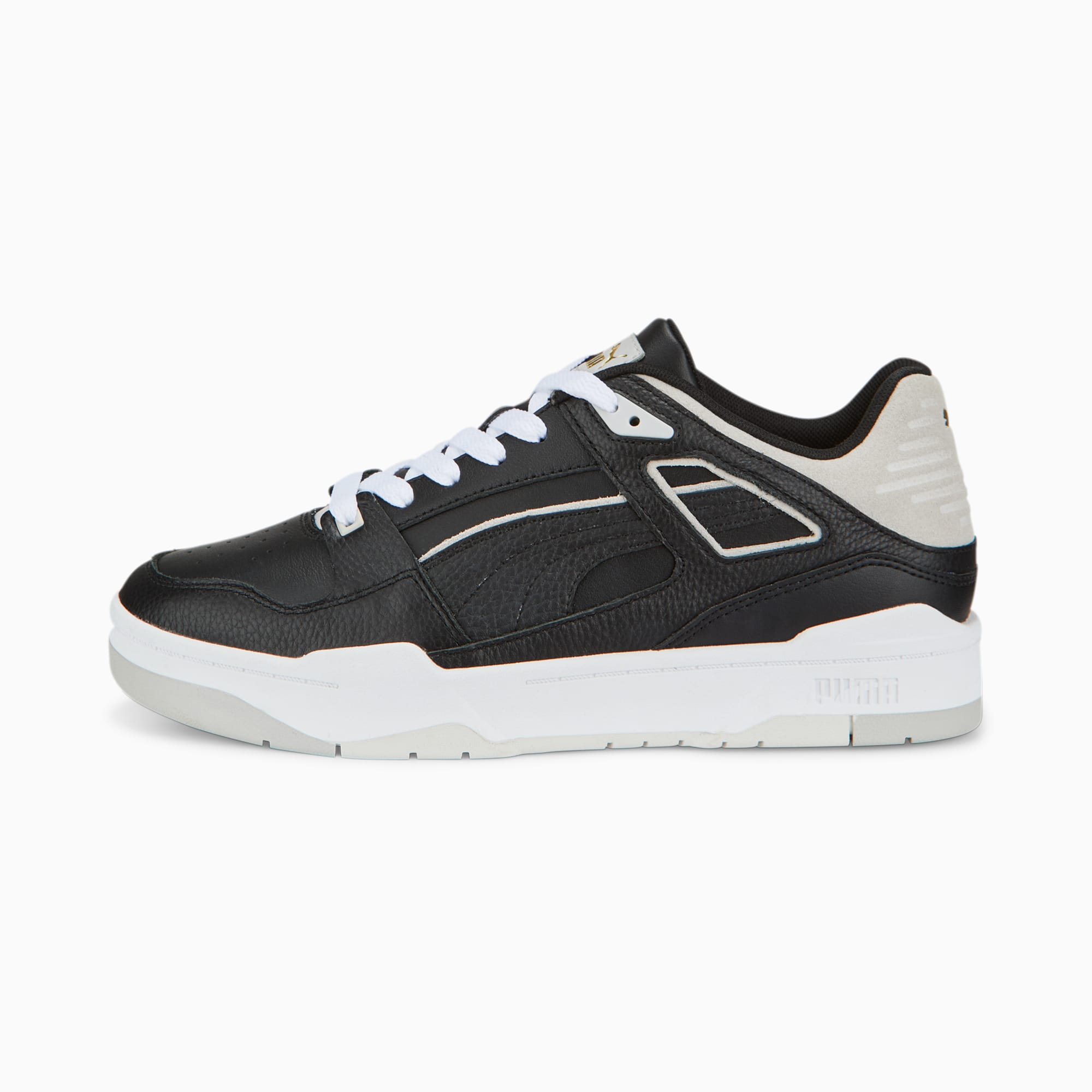 Slipstream Sneakers 388549-06