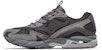 Slow Steady Club x Mizuno Wave Rider 10 'Kelabu Arang' D1GD240301