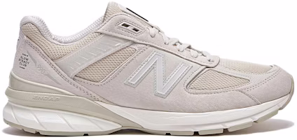スローステディクラブ×NB990v5 Hotel990 "アイボリー" M990AA5 Order スローステディクラブ×NB990v5 Hotel990 "アイボリー" M990AA5