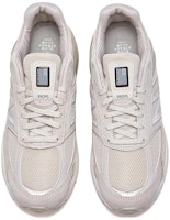 スローステディクラブ×NB990v5 Hotel990 "アイボリー" M990AA5 Lookbook スローステディクラブ×NB990v5 Hotel990 "アイボリー" M990AA5