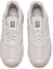 Lookbook SLOW STEADY CLUB x New Balance 990V5 Hotel990 'Ivory' - Putih Gading. M990AA5