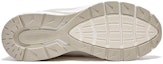 Purchase SLOW STEADY CLUB x New Balance 990V5 Hotel990 'Ivory' - Putih Gading. M990AA5