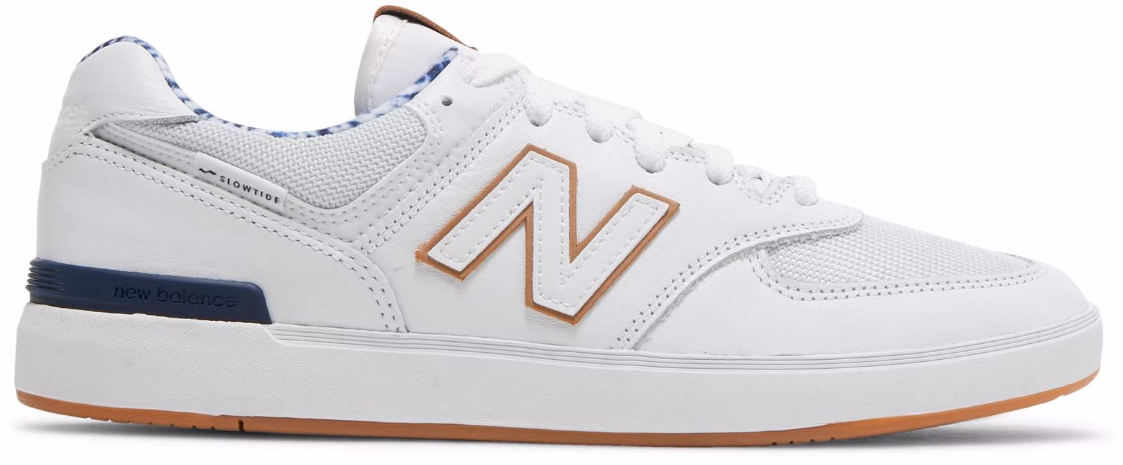 slowtide-x-new-balance-all-coasts-574-white-arctic