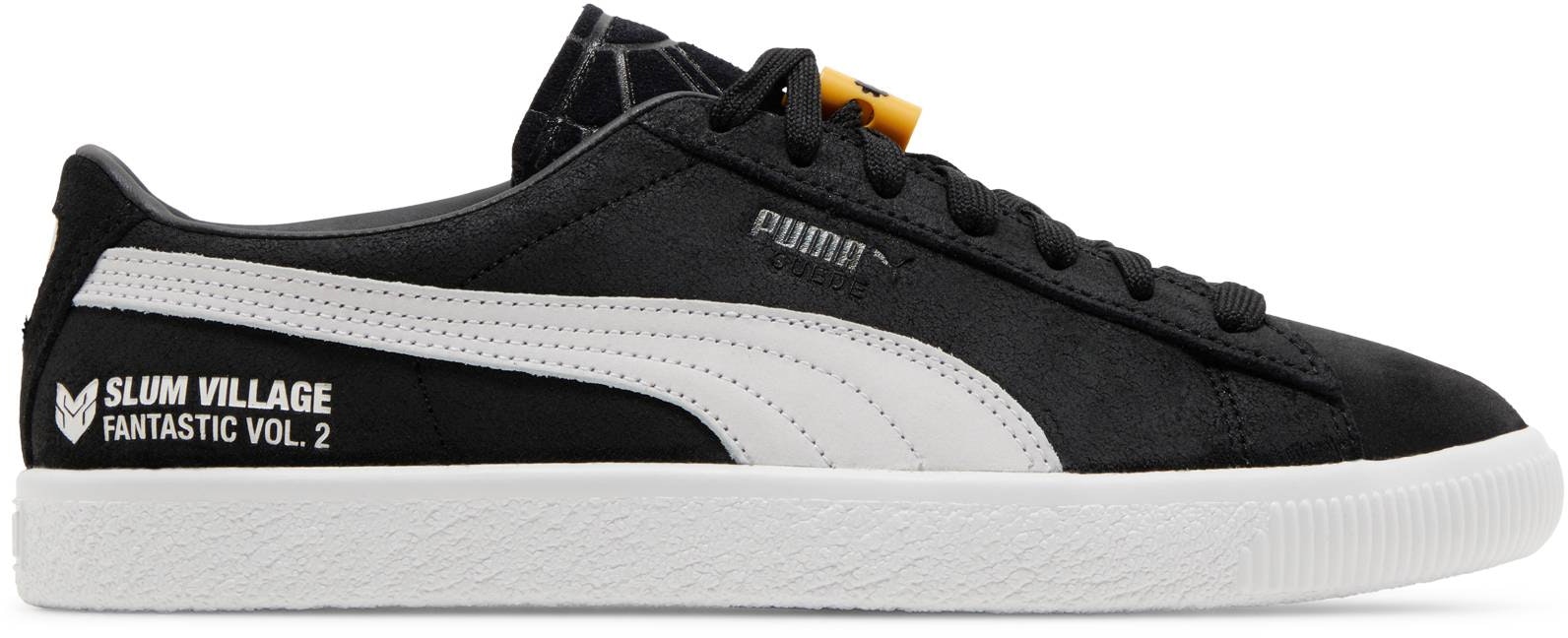 slum-village-x-distinct-life-x-puma-suede-fantastic-vol-2
