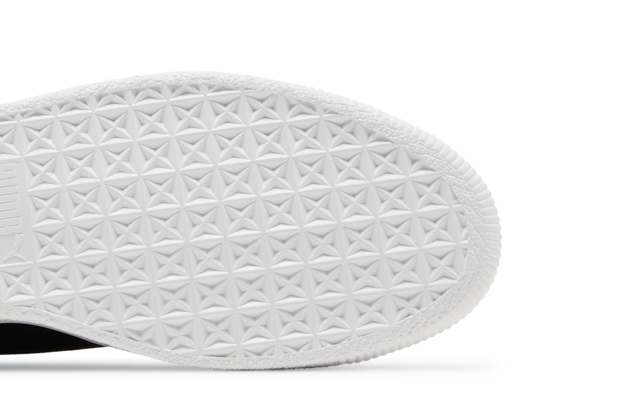 Purchase 슬럼 빌리지 x 디스팅트 라이프 x 푸마 스웨이드 '판타스틱 Vol. 2' 394971-01