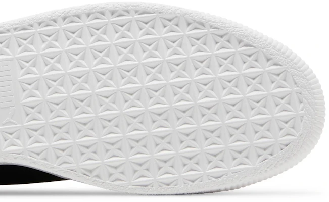 슬럼 빌리지 x 디스팅트 라이프 x 푸마 스웨이드 '판타스틱 Vol. 2' 394971-01 Purchase 슬럼 빌리지 x 디스팅트 라이프 x 푸마 스웨이드 '판타스틱 Vol. 2' 394971-01