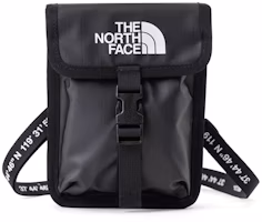 SMALL SHOULDER BAG - AP SMALL SHOULDER BAG - AP