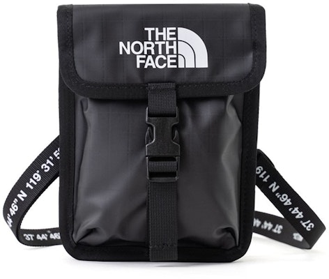 SMALL SHOULDER BAG - AP Buy SMALL SHOULDER BAG - AP