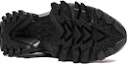 Purchase SMG x Reebok InstaPump Fury OG 'Kelabu Sederhana Jingga Terang' GX0049