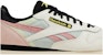 Smiley x Reebok Classic Leather 'Ulang Tahun ke-50'. GX2246
