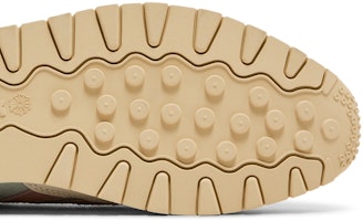 스마일리 x 리복 클래식 레더 '50주년' GX2246 Purchase 스마일리 x 리복 클래식 레더 '50주년' GX2246