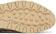 Smiley x Reebok Classic Leather 'Ulang Tahun ke-50'. GX2246