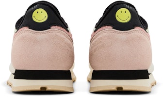 스마일리 x 리복 클래식 레더 '50주년' GX2246 Details for 스마일리 x 리복 클래식 레더 '50주년' GX2246