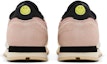 Details for Smiley x Reebok Classic Leather 'Ulang Tahun ke-50'. GX2246