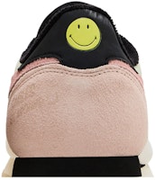 스마일리 x 리복 클래식 레더 '50주년' GX2246 Sizing 스마일리 x 리복 클래식 레더 '50주년' GX2246