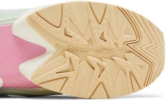 Smiley x Reebok InstaPump Fury 95 'Ulang Tahun ke-50' GX2253 Purchase Smiley x Reebok InstaPump Fury 95 'Ulang Tahun ke-50' GX2253