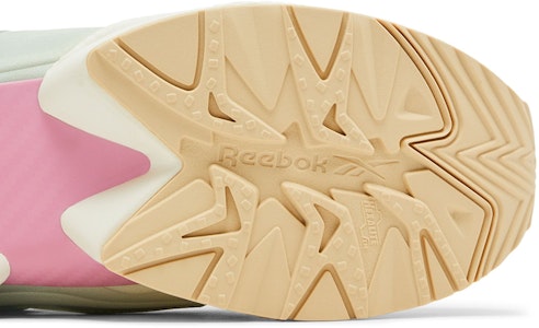 Smiley x 锐步InstaPump Fury 95 '50周年' GX2253 Purchase Smiley x 锐步InstaPump Fury 95 '50周年' GX2253