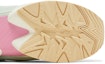 Purchase Smiley x Reebok InstaPump Fury 95 'Ulang Tahun ke-50' GX2253
