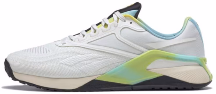 smiley-x-reebok-nano-x2-50th-anniversary