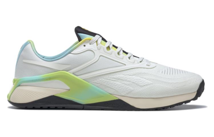 Order Smiley x Reebok Nano X2 '50周年纪念款' GW4780