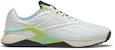 Smiley x Reebok Nano X2 'Ulang Tahun Ke-50' GW4780