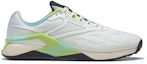 Order Smiley x Reebok Nano X2 'Ulang Tahun Ke-50' GW4780