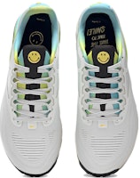 스마일리 X 리복 나노 X2 '50주년 기념' GW4780 Shop 스마일리 X 리복 나노 X2 '50주년 기념' GW4780