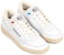 Sneaker District x Reebok Club C Mid 2 Vintage 'Putih' IE7708