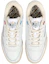 Lookbook Sneaker District x Reebok Club C Mid 2 Vintage ''Bianco'' IE7708