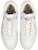 Sneaker District x Reebok Club C Mid 2 Vintage 'Putih' IE7708