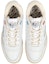 Lookbook Sneaker District x Reebok Club C Mid 2 Vintage 'Putih' IE7708