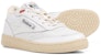 Sneaker District x Reebok Club C Mid 2 Vintage 'Putih' IE7708