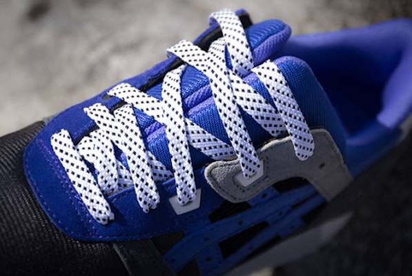 Sneaker Freaker x ASICS Gel Lyte 3 'Alvin 紫色' H42KK-3390 Shop Sneaker Freaker x ASICS Gel Lyte 3 'Alvin 紫色' H42KK-3390