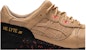 Sneaker Freaker x ASICS Gel Lyte 3 'Ular Harimau' 1191A009-201