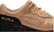 Order Sneaker Freaker x ASICS Gel Lyte 3 'Ular Harimau' 1191A009-201